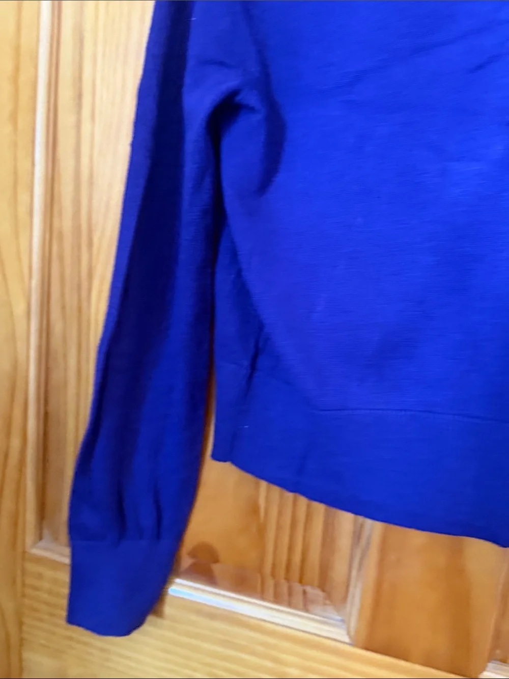 Michael Kors lightweight open